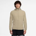 DESERT KHAKI/BLACK/DESERT KHAKI