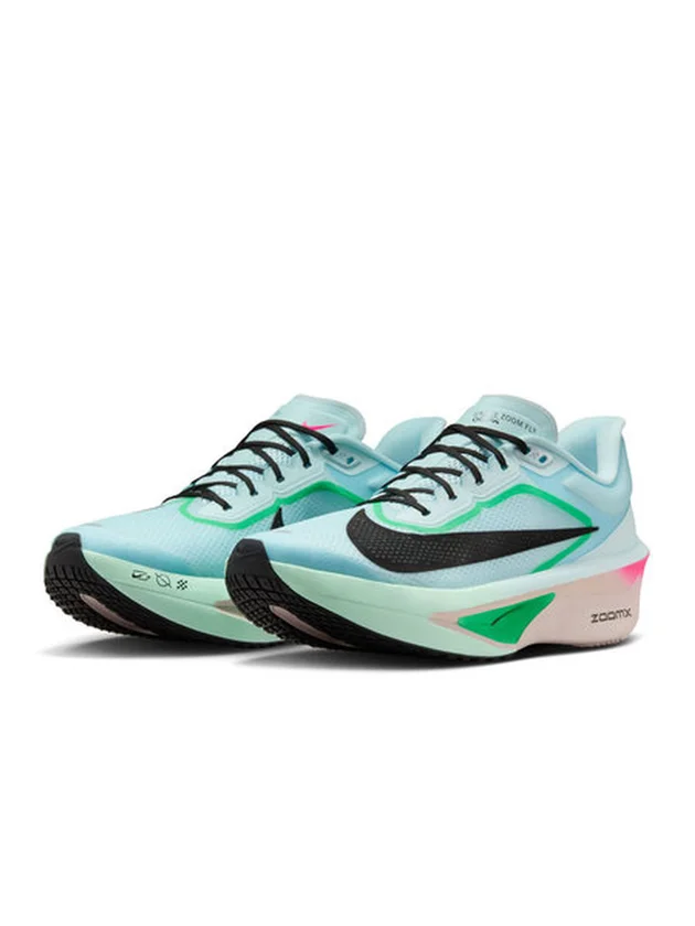 Zoom Fly 6