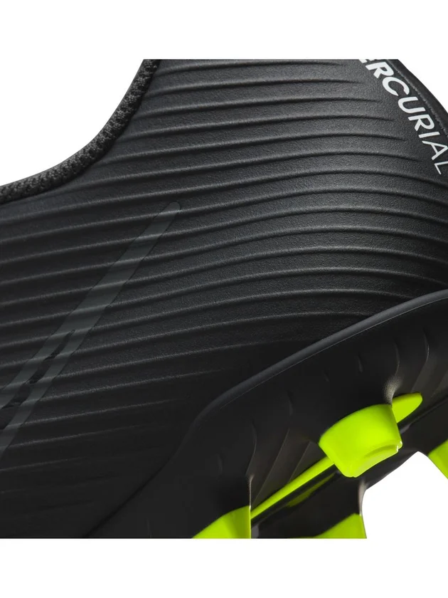 Vapor 15 Club FG MG