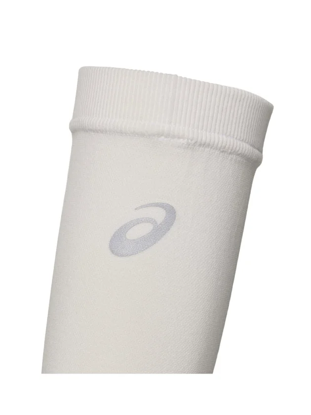 Performance Running Arm Cover