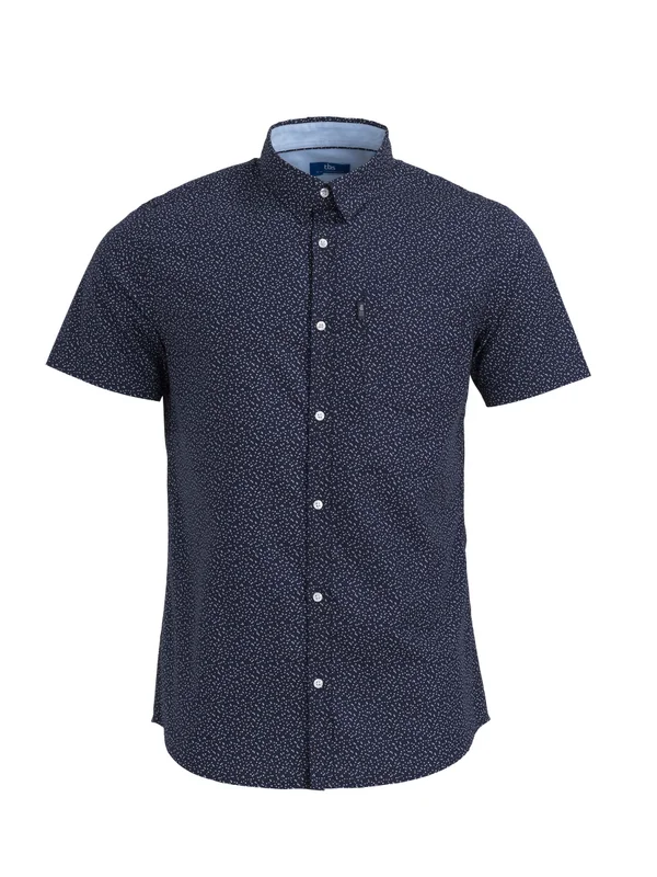 Chemise Mc Ho