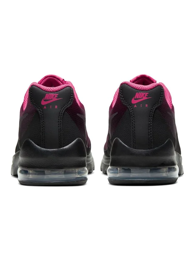 Air Max Invigor