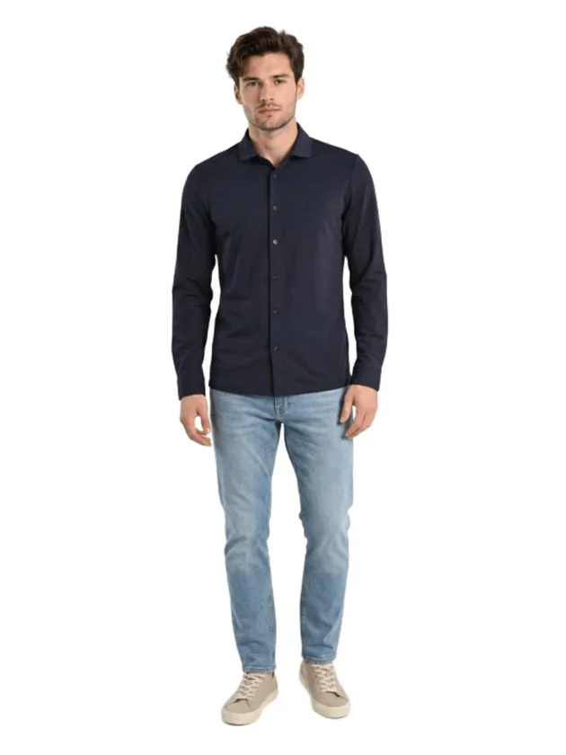 Signature Chemise ML