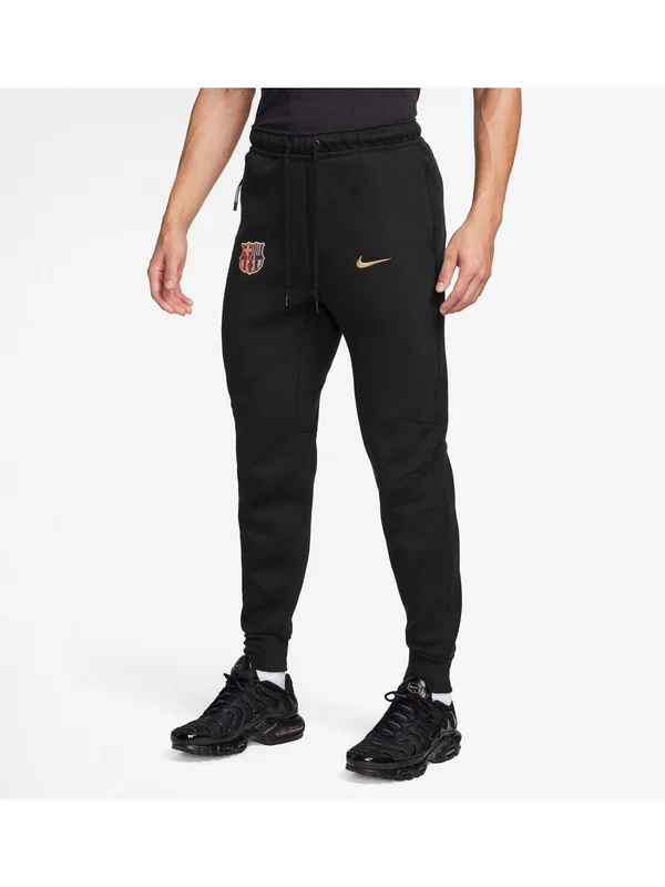 Fcb Mnsw Tech Flc Jgr Pant