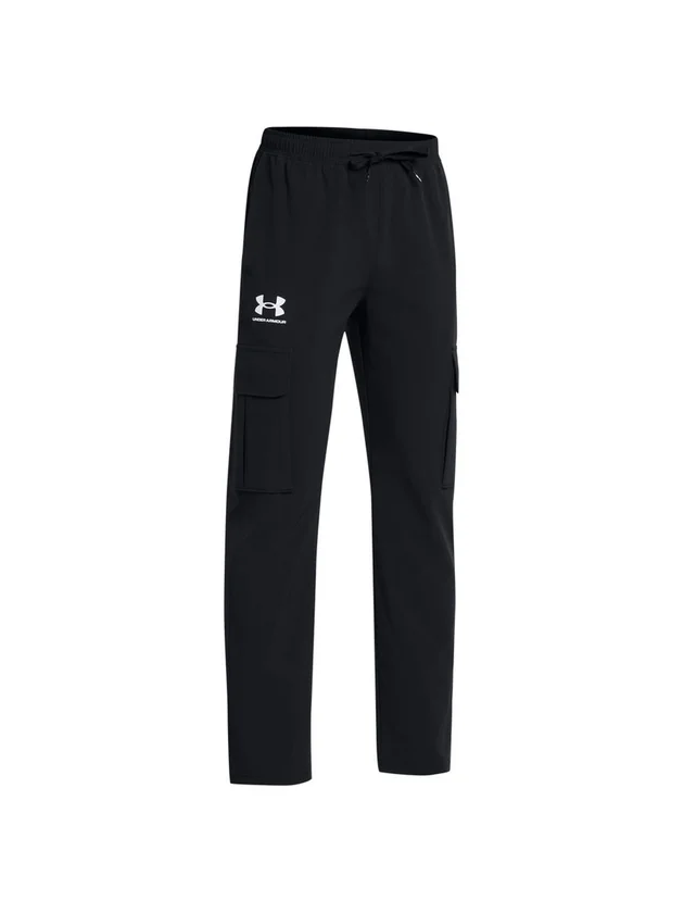 Icon Woven Pant