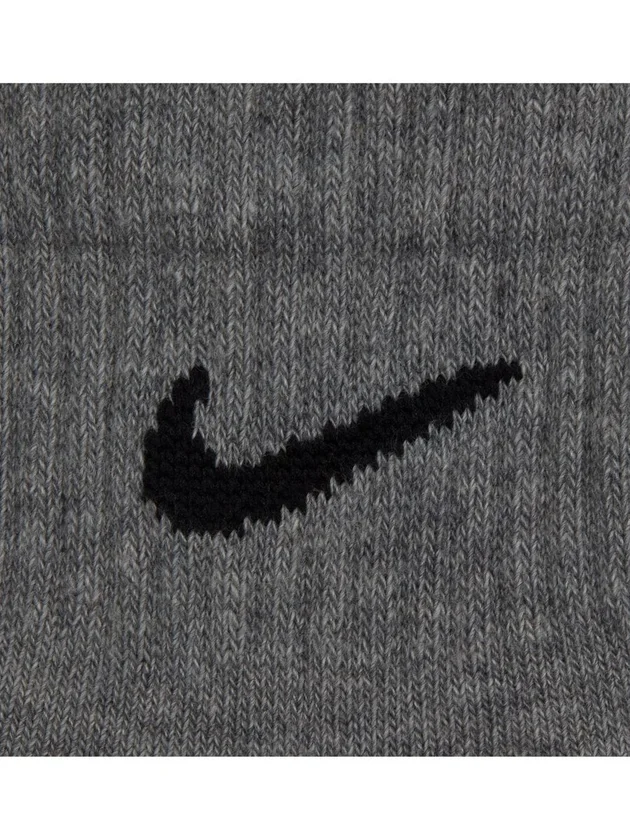 Everyday Lightweight Ankle 3P
