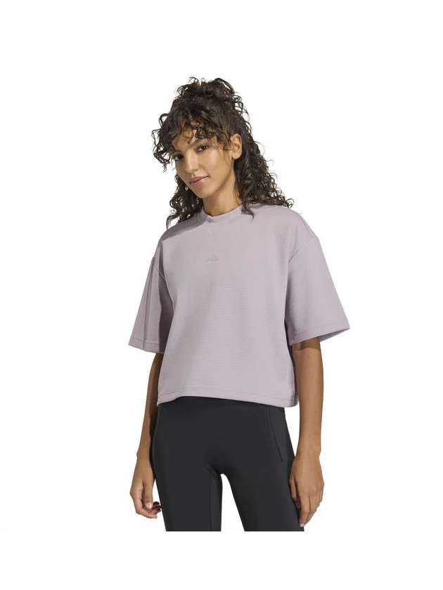 Motion T Shirt