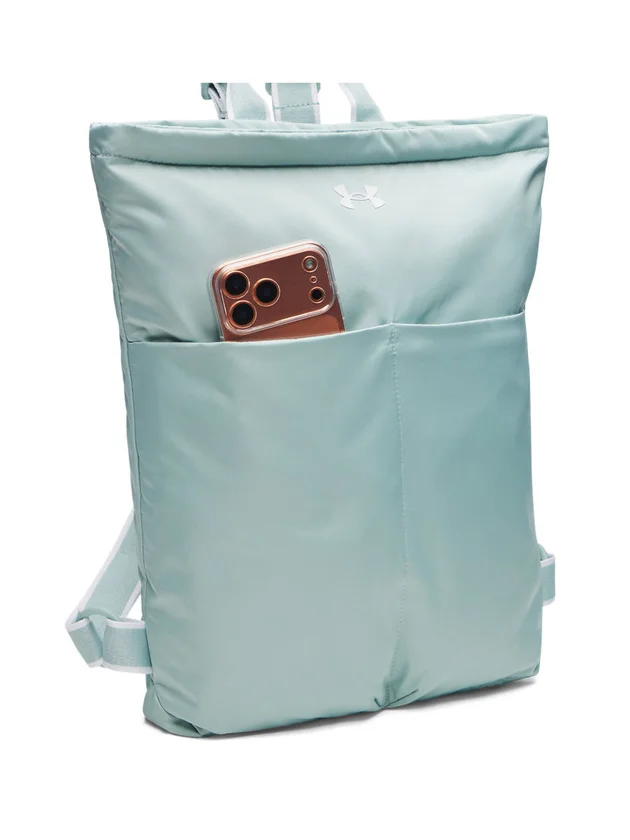 Studio Lite Backpack