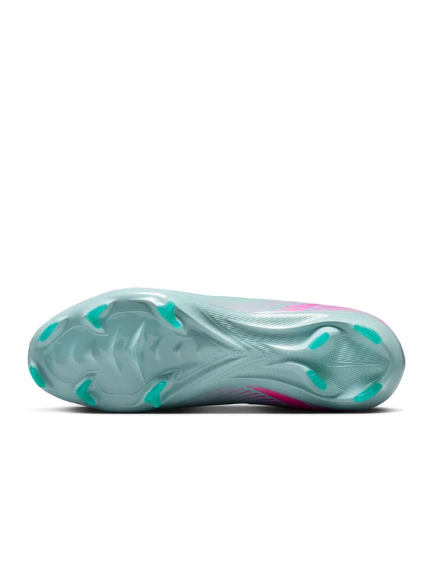 Superfly 10 Pro FG