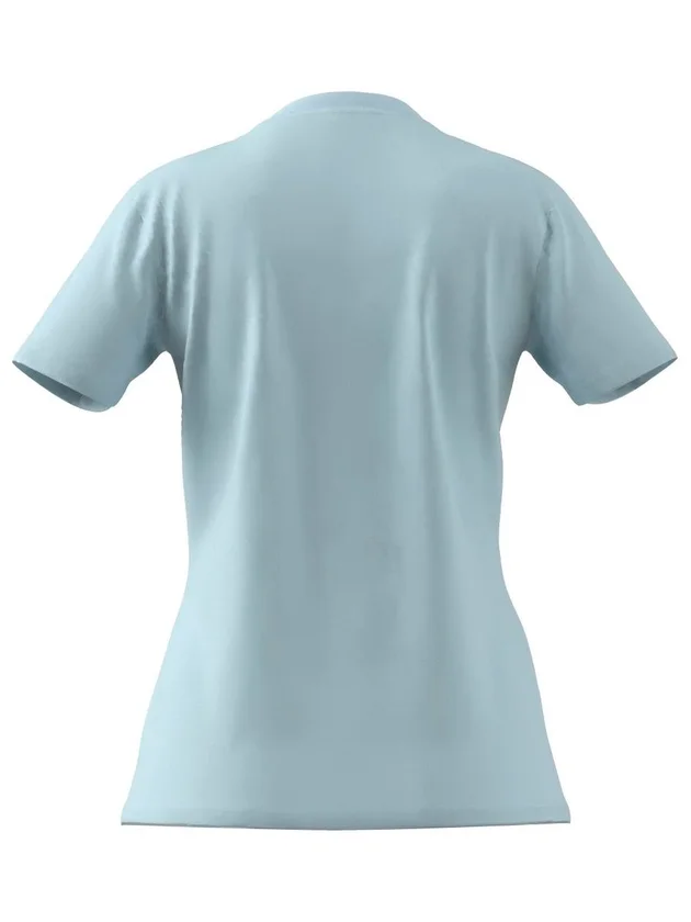 Bl T