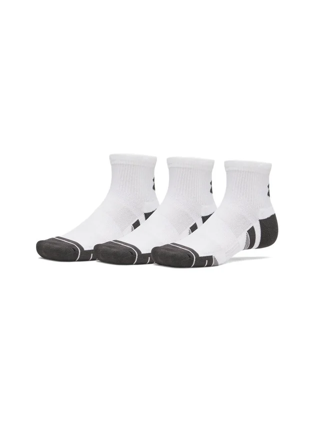 Perf Tech 3PK QTR
