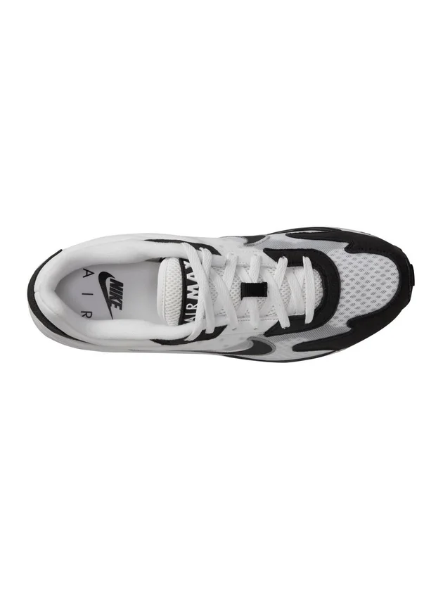 Air Max Solo