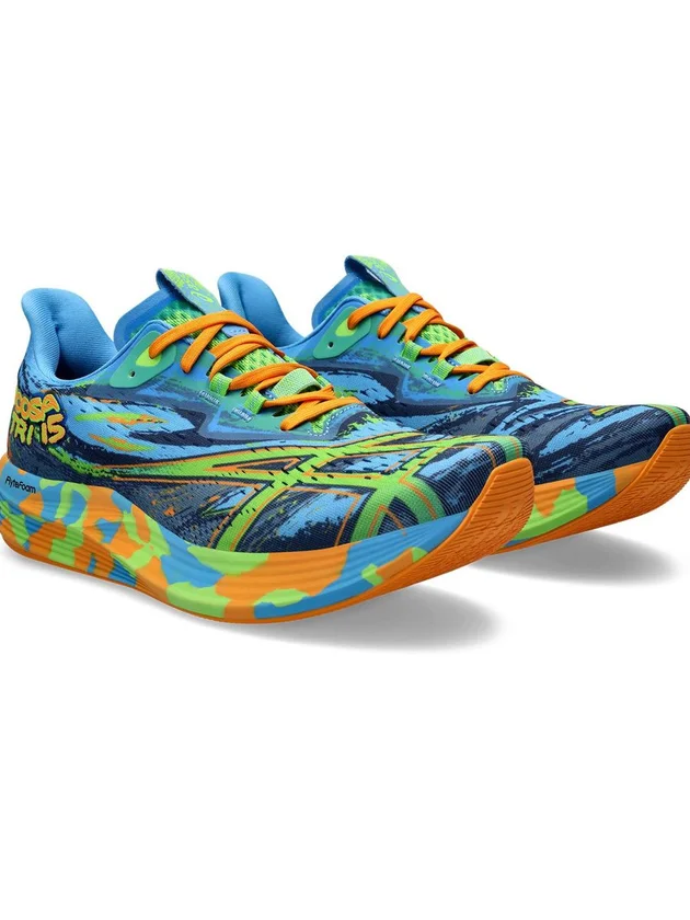Noosa Tri 15