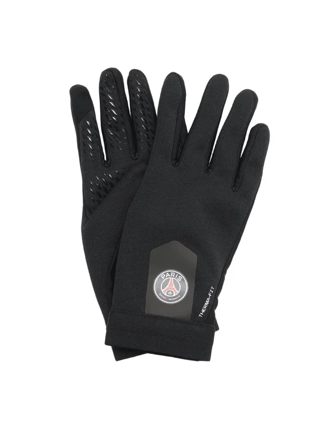 Acdmy Thermafit