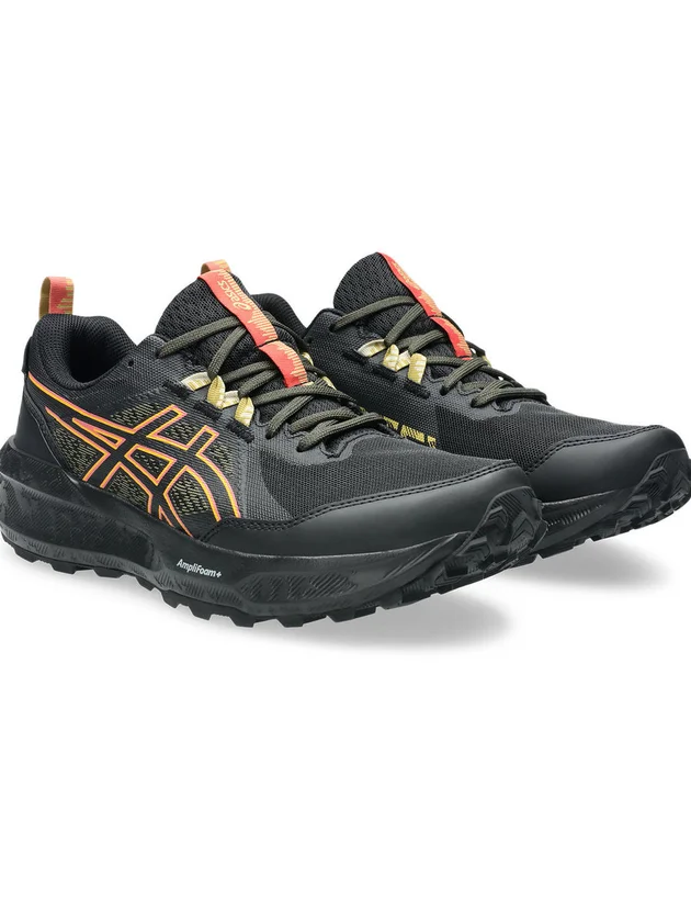Gel Sonoma 8 GTX