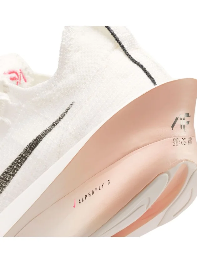 Air Zoom Alphafly Next 3