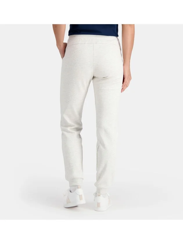Ess Pant Regular N1