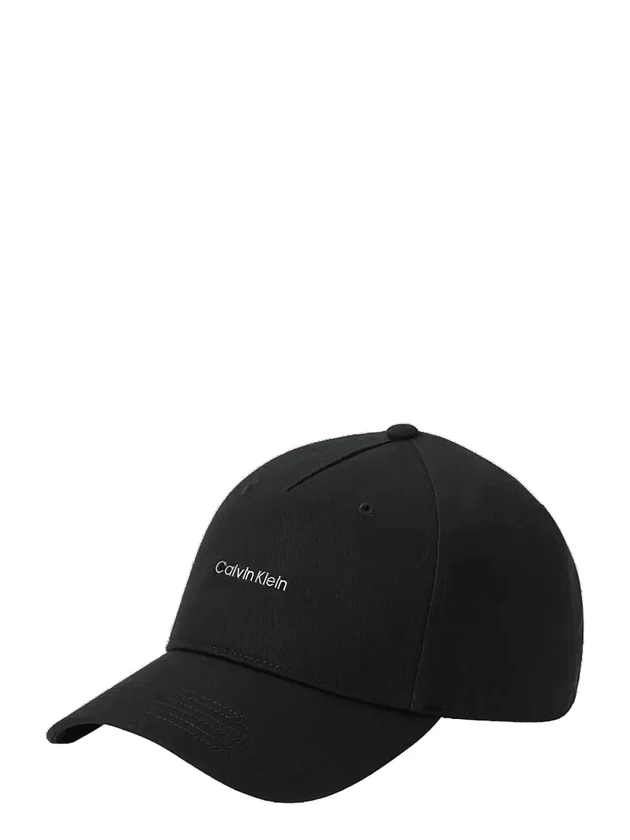 Coton Twill Standard