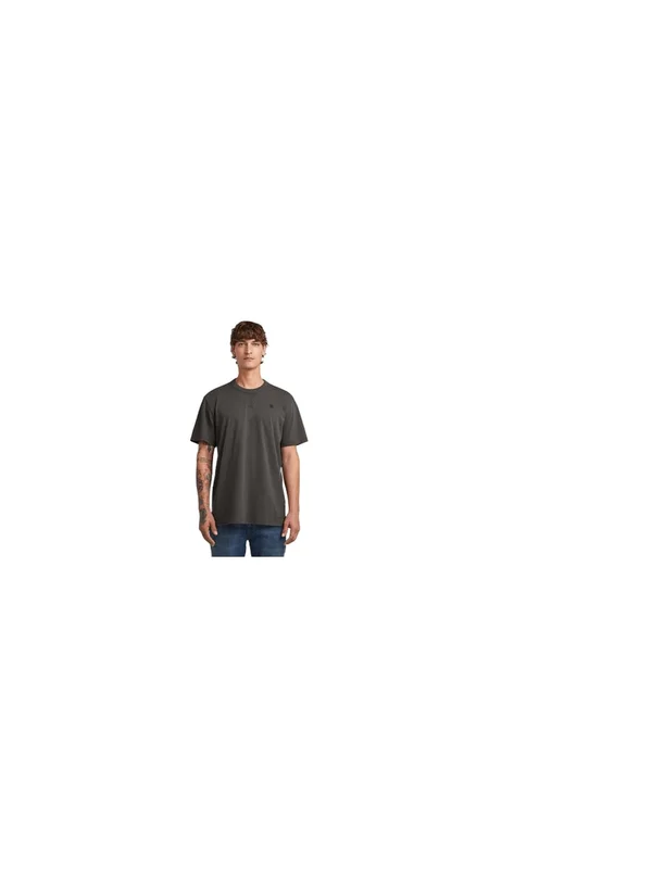 Nifous R T