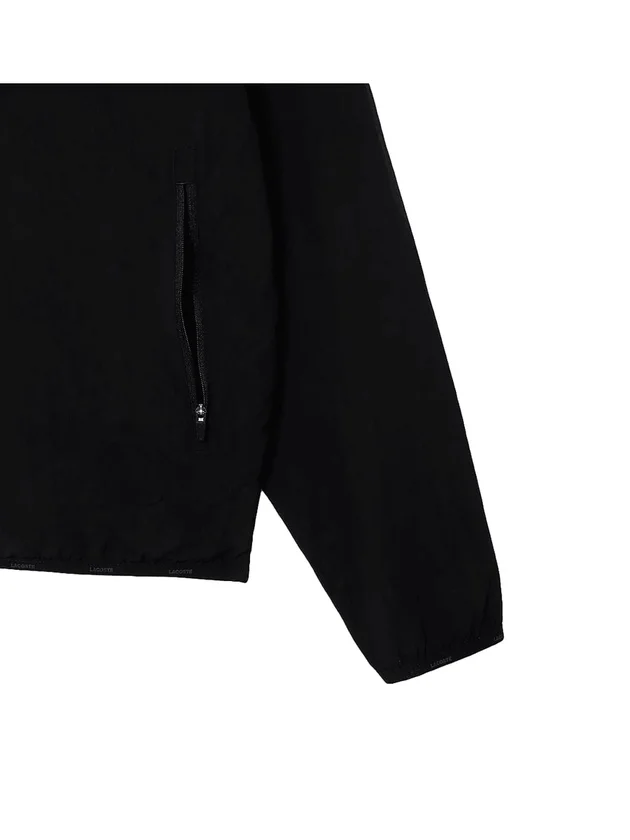 Jacket Urban