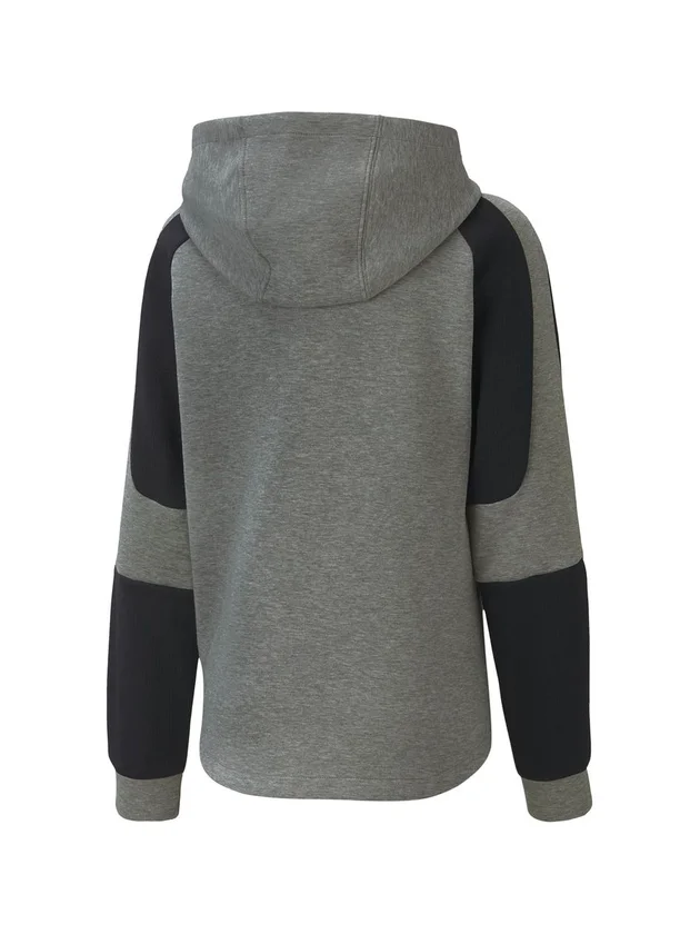 Evo Hood Jkt
