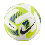 WHITE/VOLT/BLACK