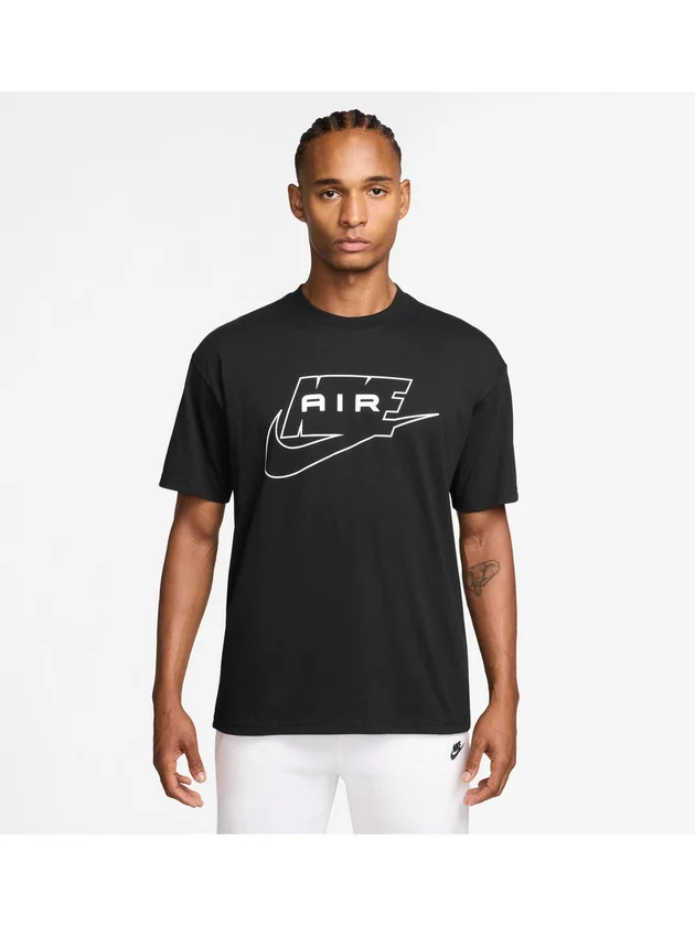 Air