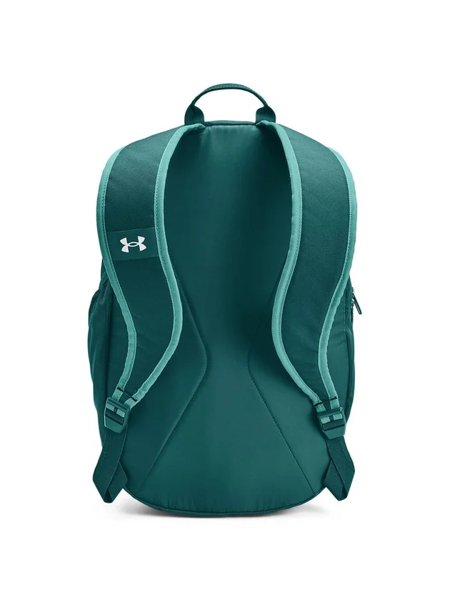 Hustle Lite Backpack