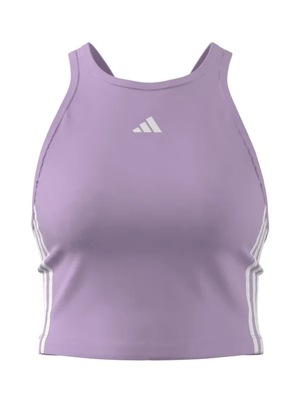 3S Crop Tk