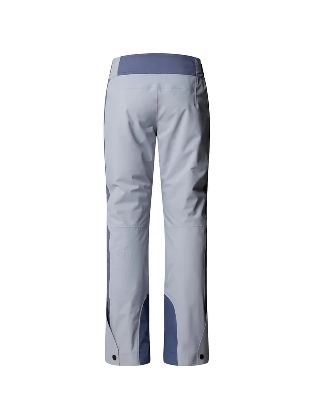 Lenado Pant