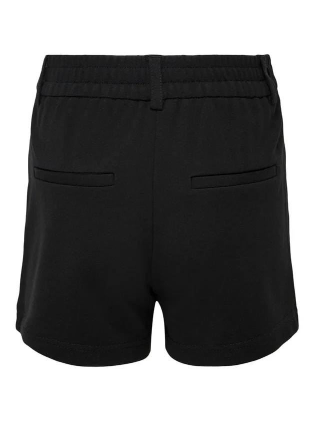 Kogpoptrash Easy Shorts Noos