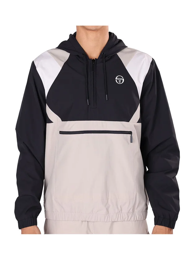 Apice Pl Track Jacket