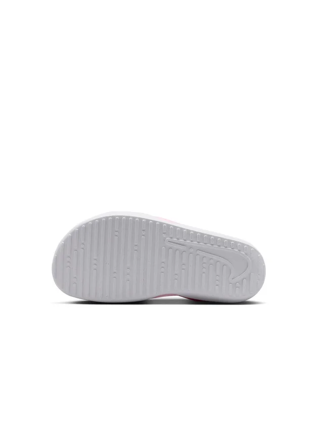 Sunray Protect 4