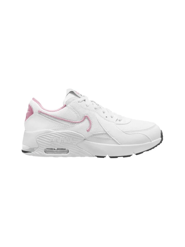 Air Max Excee