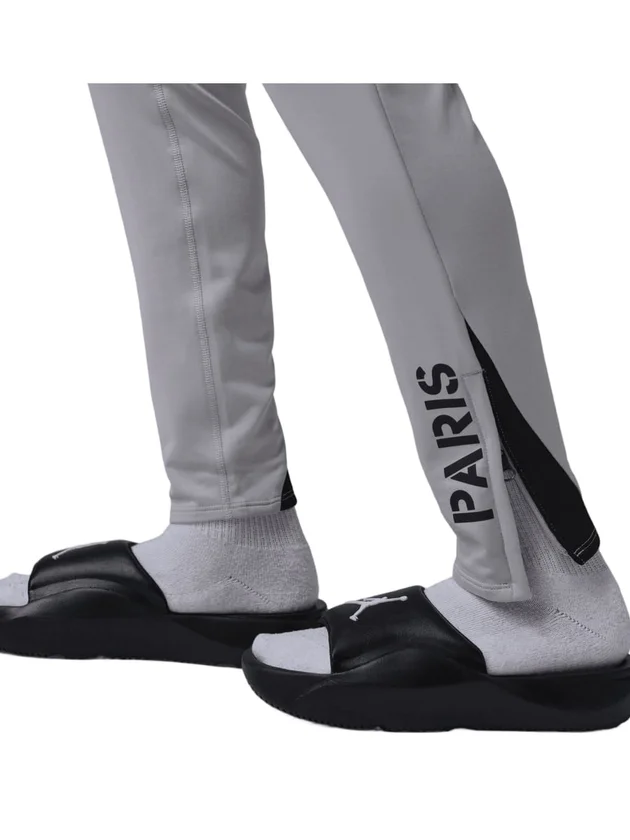 Df Strk Pant Kpz Se5
