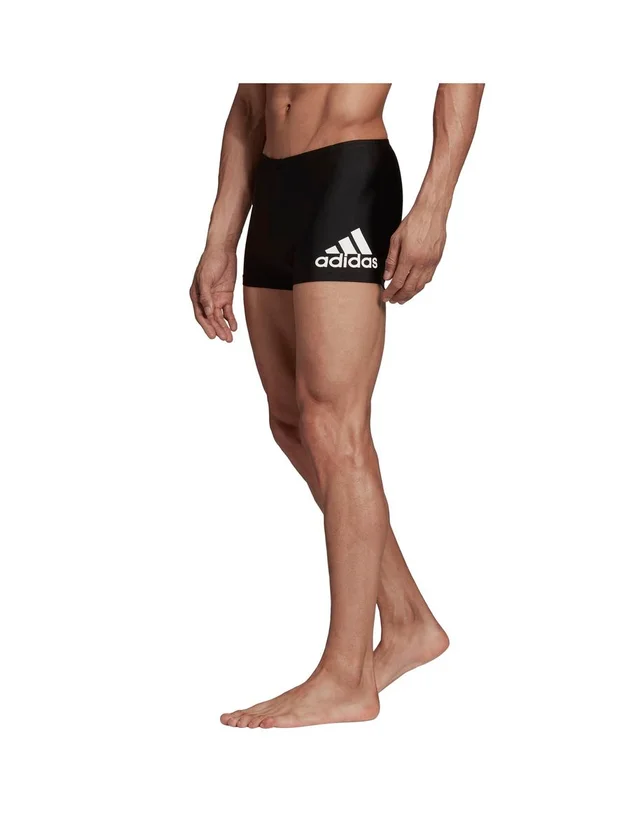 Fit Bx Bos