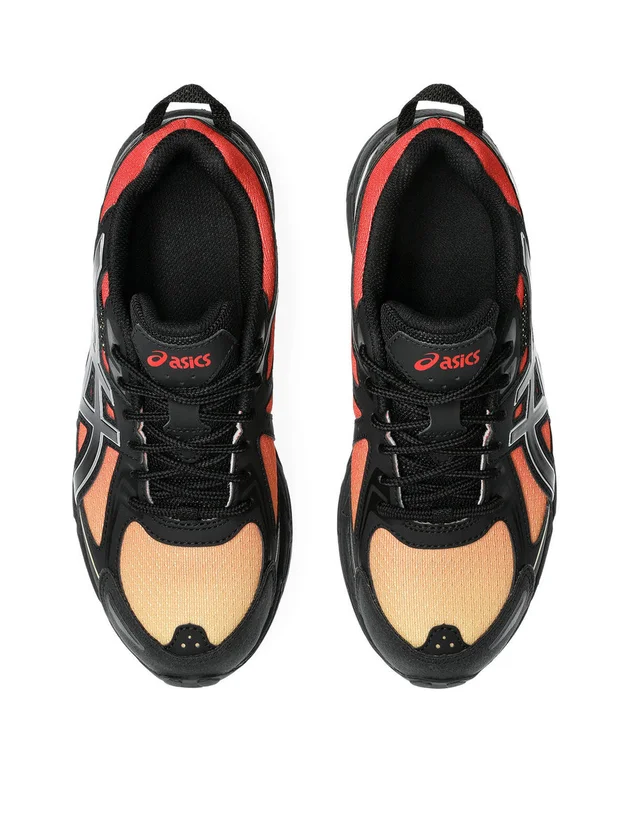 Gel Venture 6