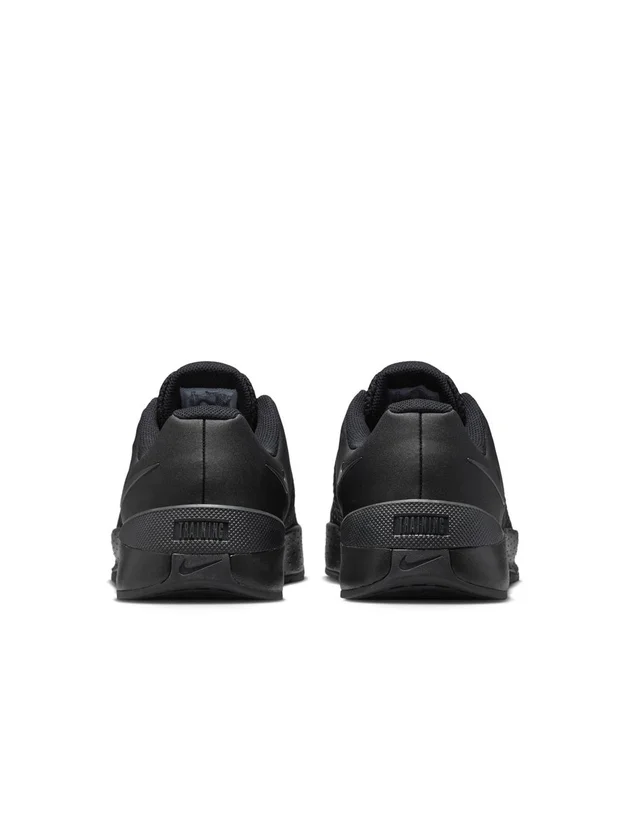 Mc Trainer 4