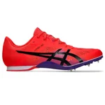 FLASH RED/BLACK