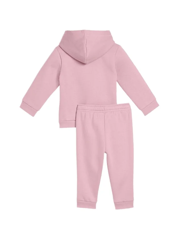 Minicats Loungewear Set Fl