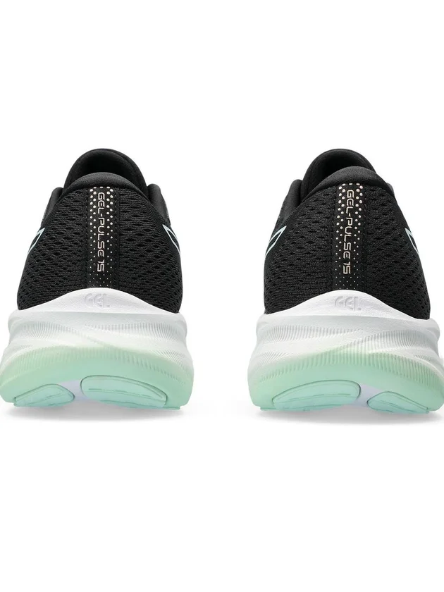 Gel Pulse 15
