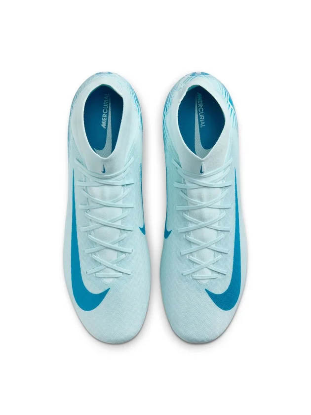 Superfly 10 Acad FG MG