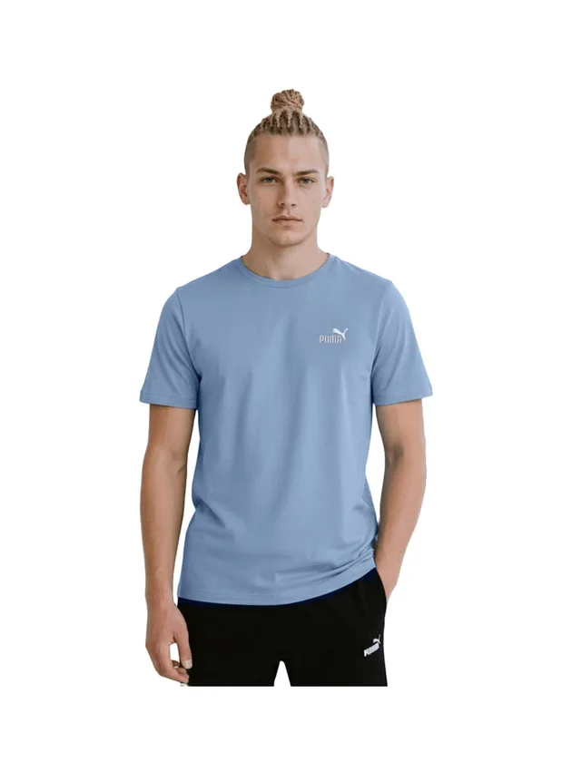 Ess 2 Color Small No