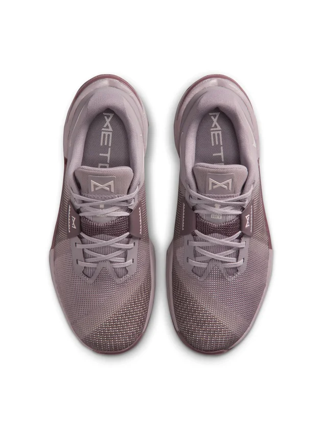 Metcon 10