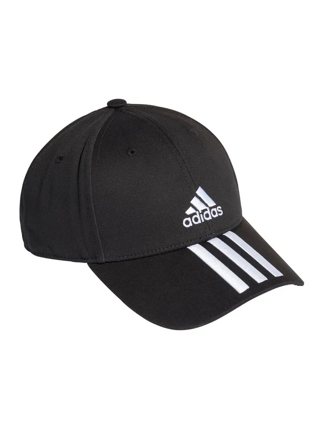 Bball 3S Cap CT