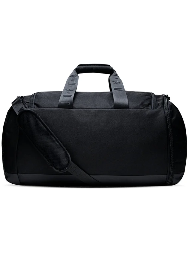 Jam Velocity Duffle