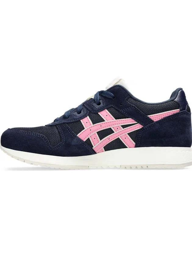 Lyte Classic