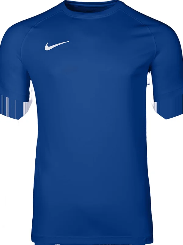 Dri-FIT Park VIII JSY SS