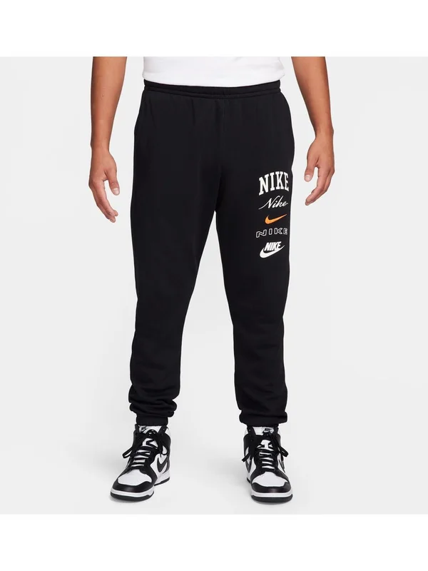 Club Bb Cf Pant Stack Gx