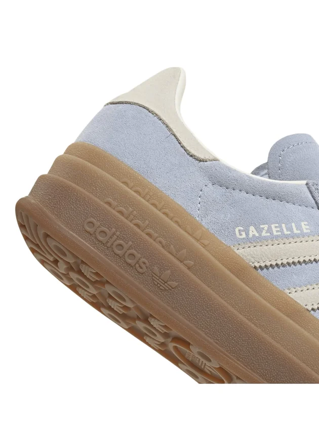 Gazelle Bold